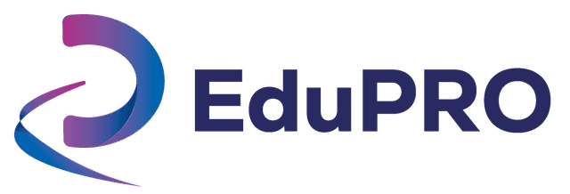 EduPro Logo